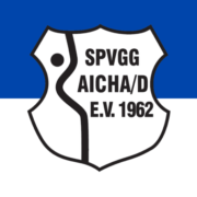 (c) Spvgg-aicha.de