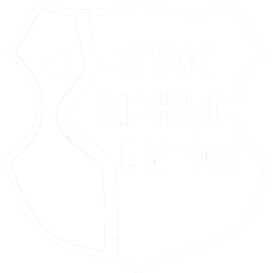 Spvgg Aicha/Donau
